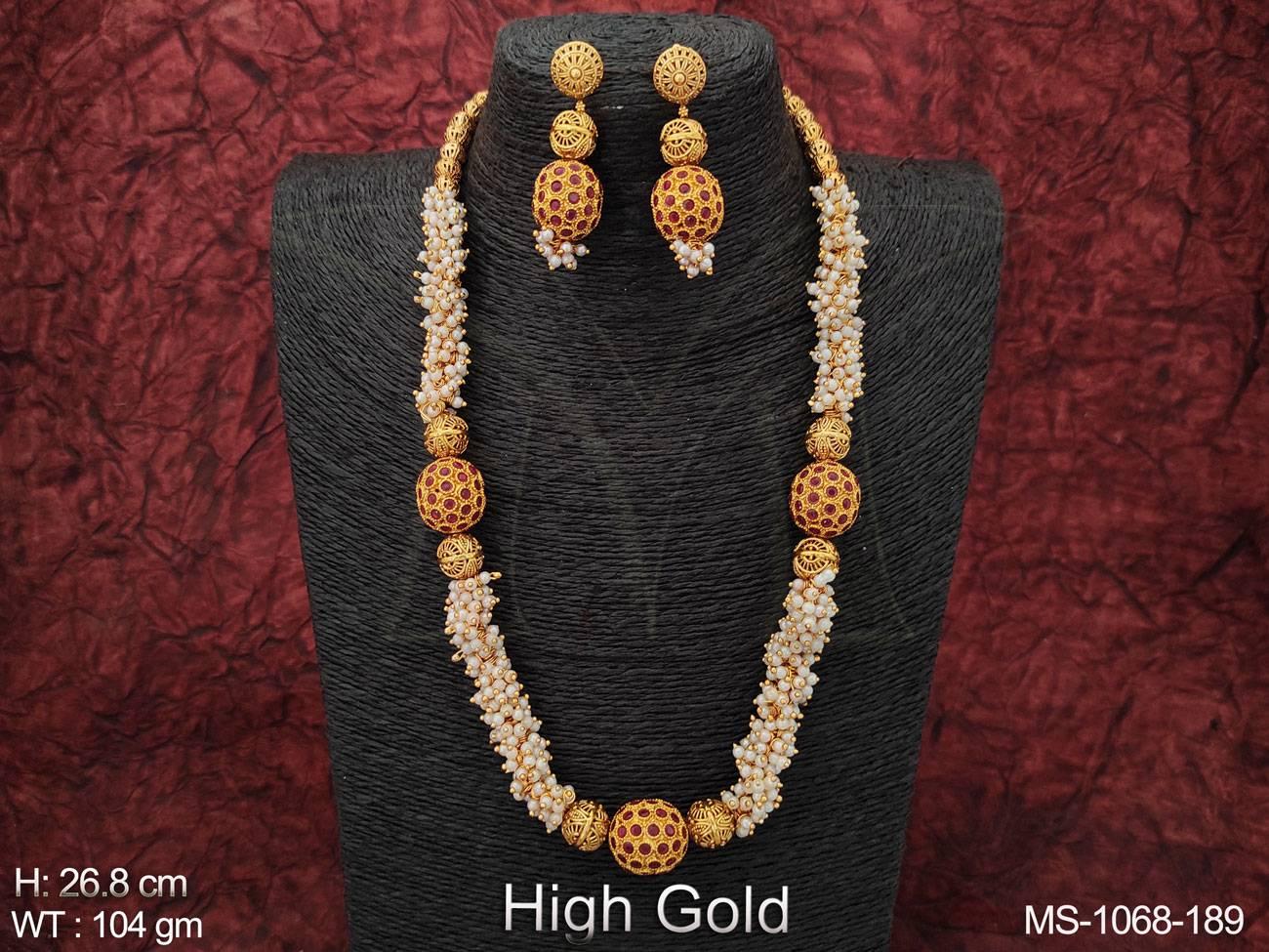 MS-1068-189-RUBY