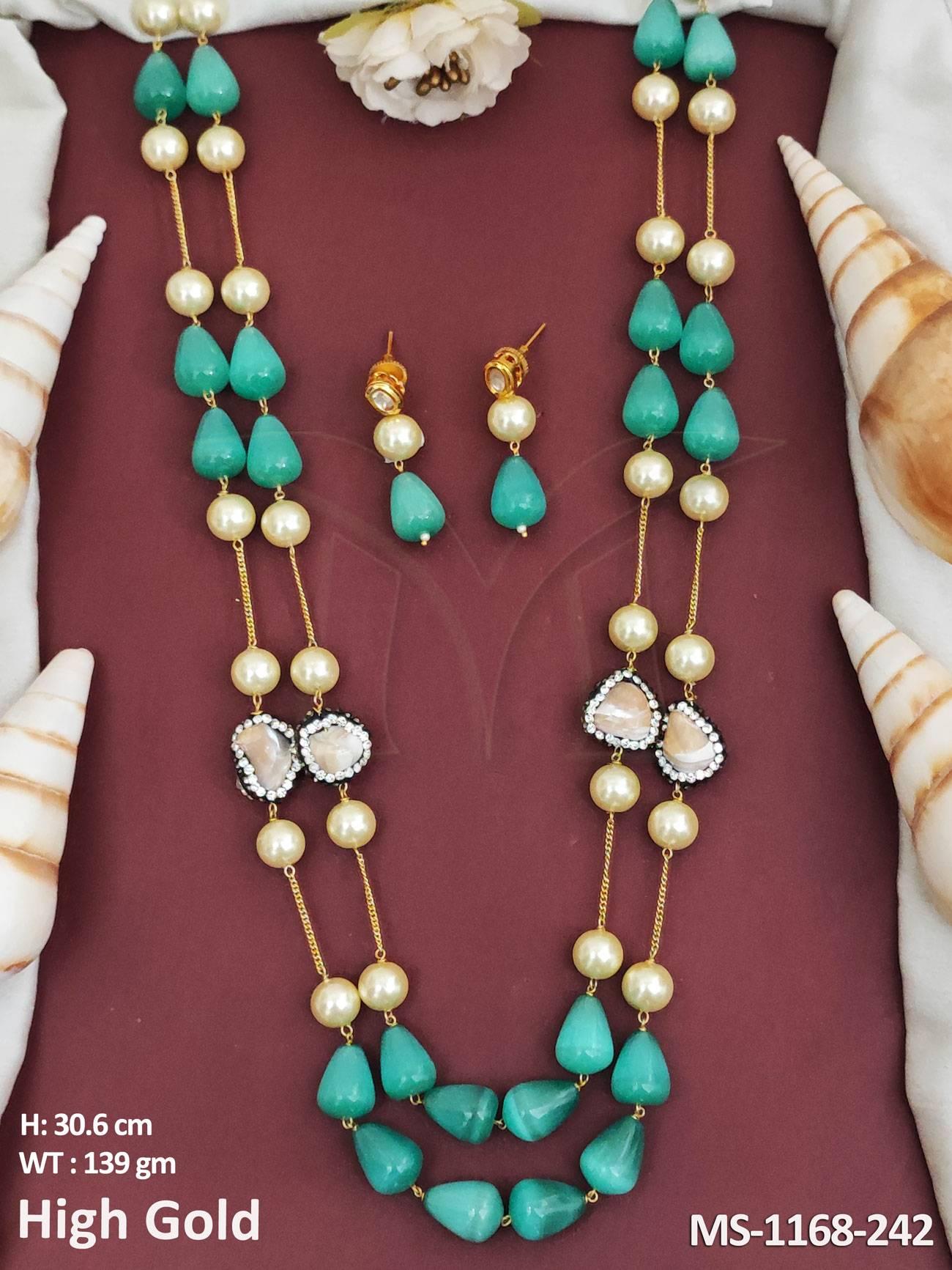 MS-1168-242-MINT GREEN