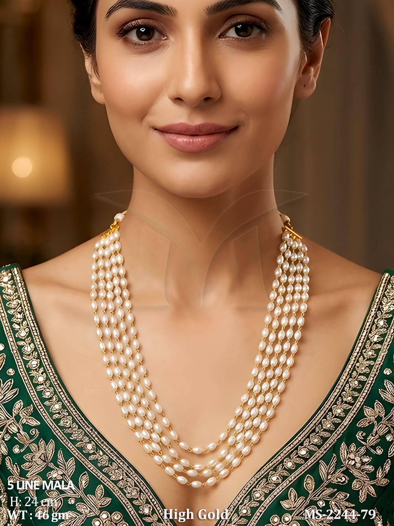 MS-2244-79-PEARL