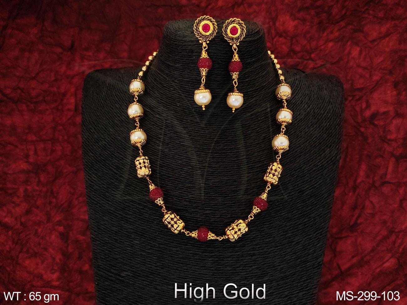 MS-299-103-RUBY