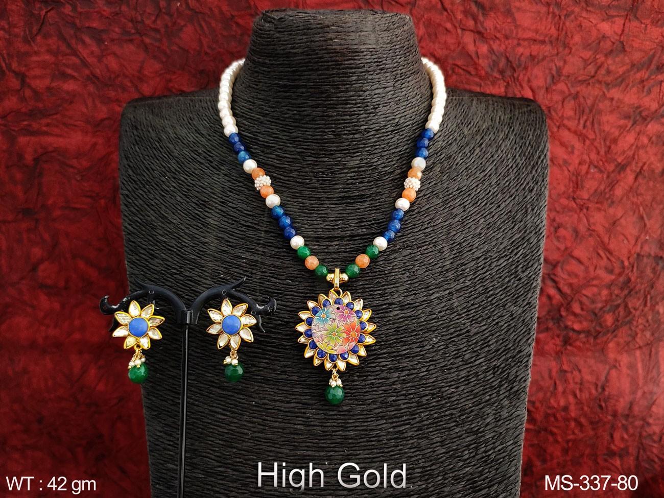 MS-337-80-Orange blue