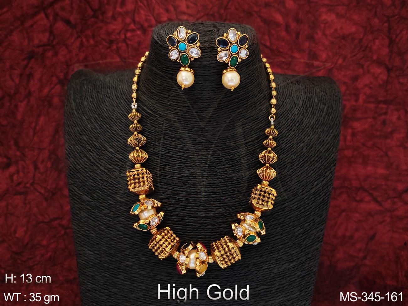 MS-345-161-FEROZA GREEN