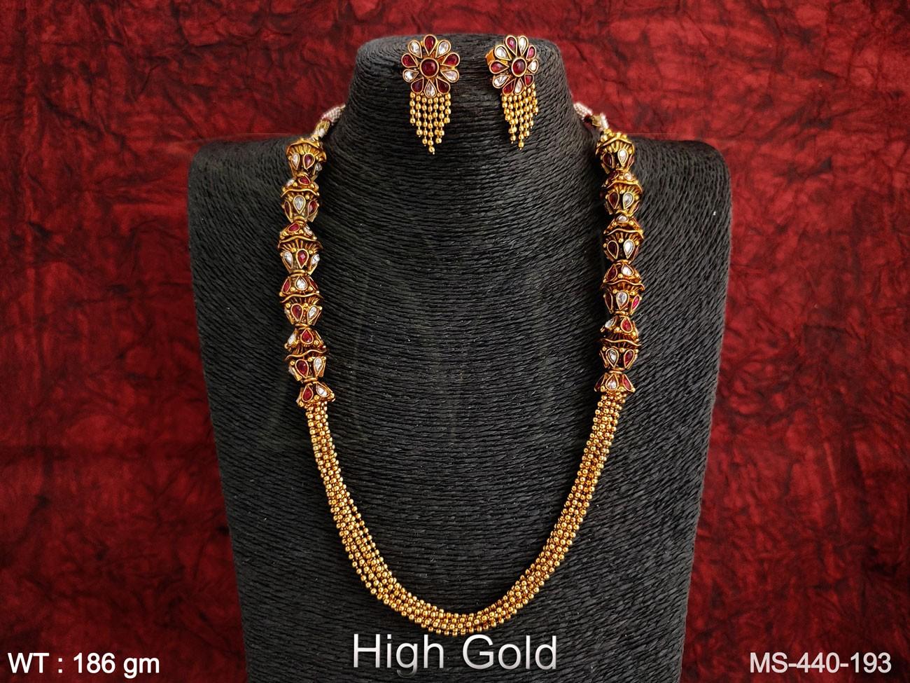 MS-440-193-RANI