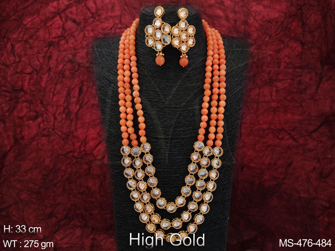 MS-476-484-ORANGE