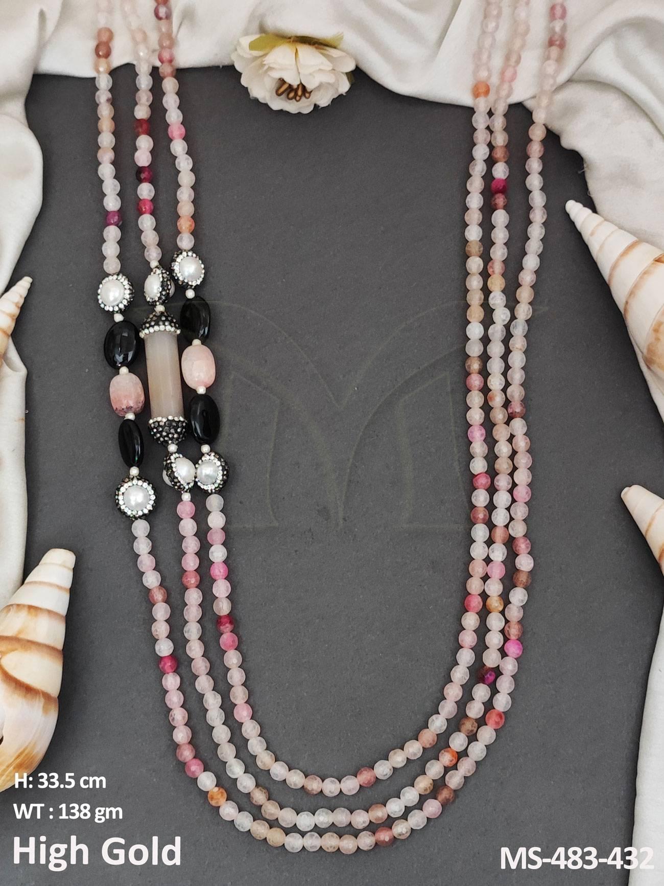 MS-483-432-PINK