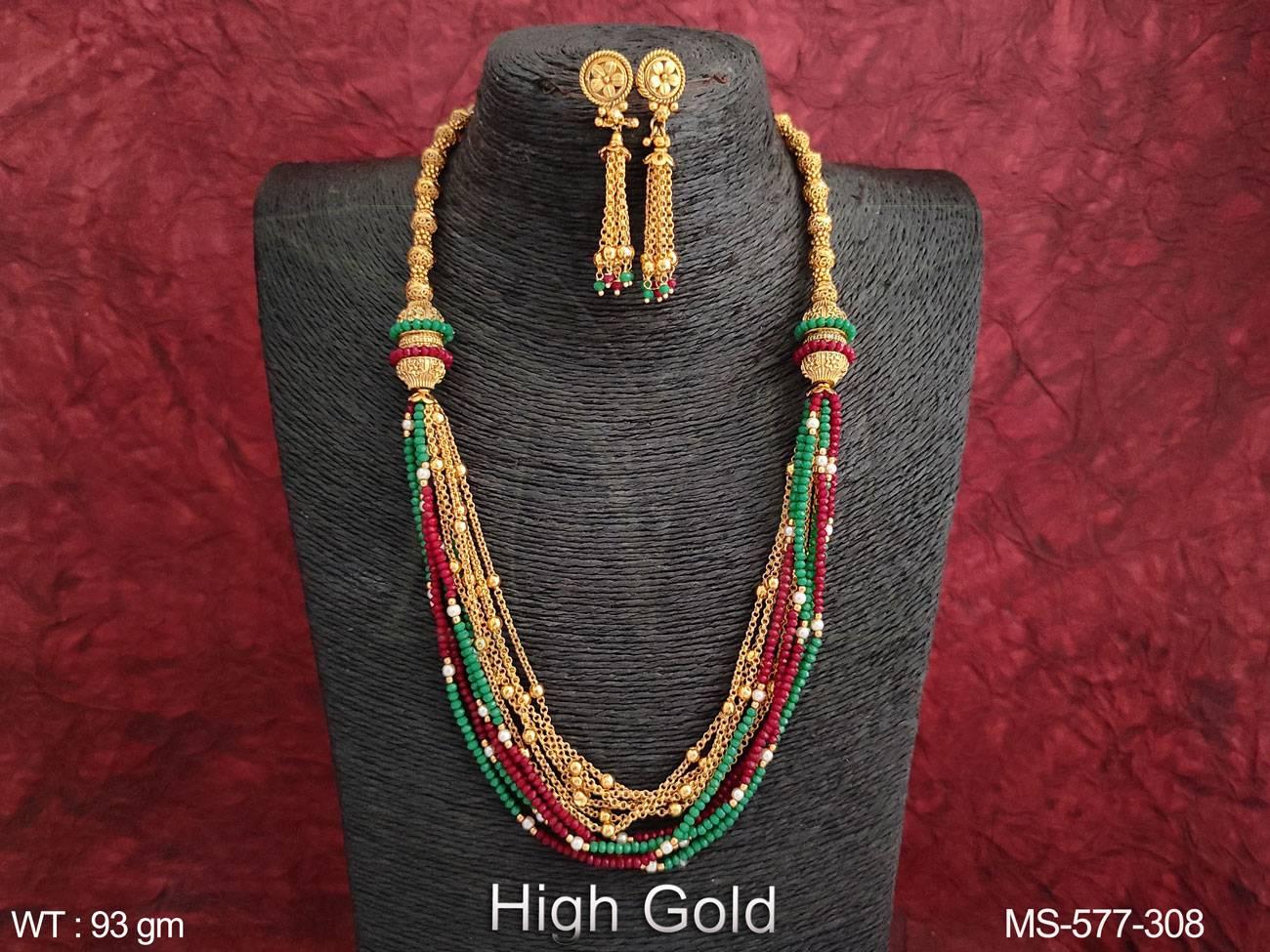 MS-577-308-RUBY GREEN