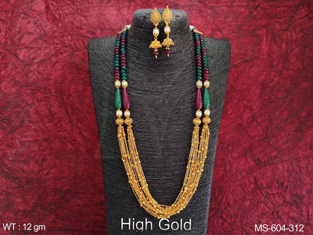 MS-604-312-RUBY GREEN