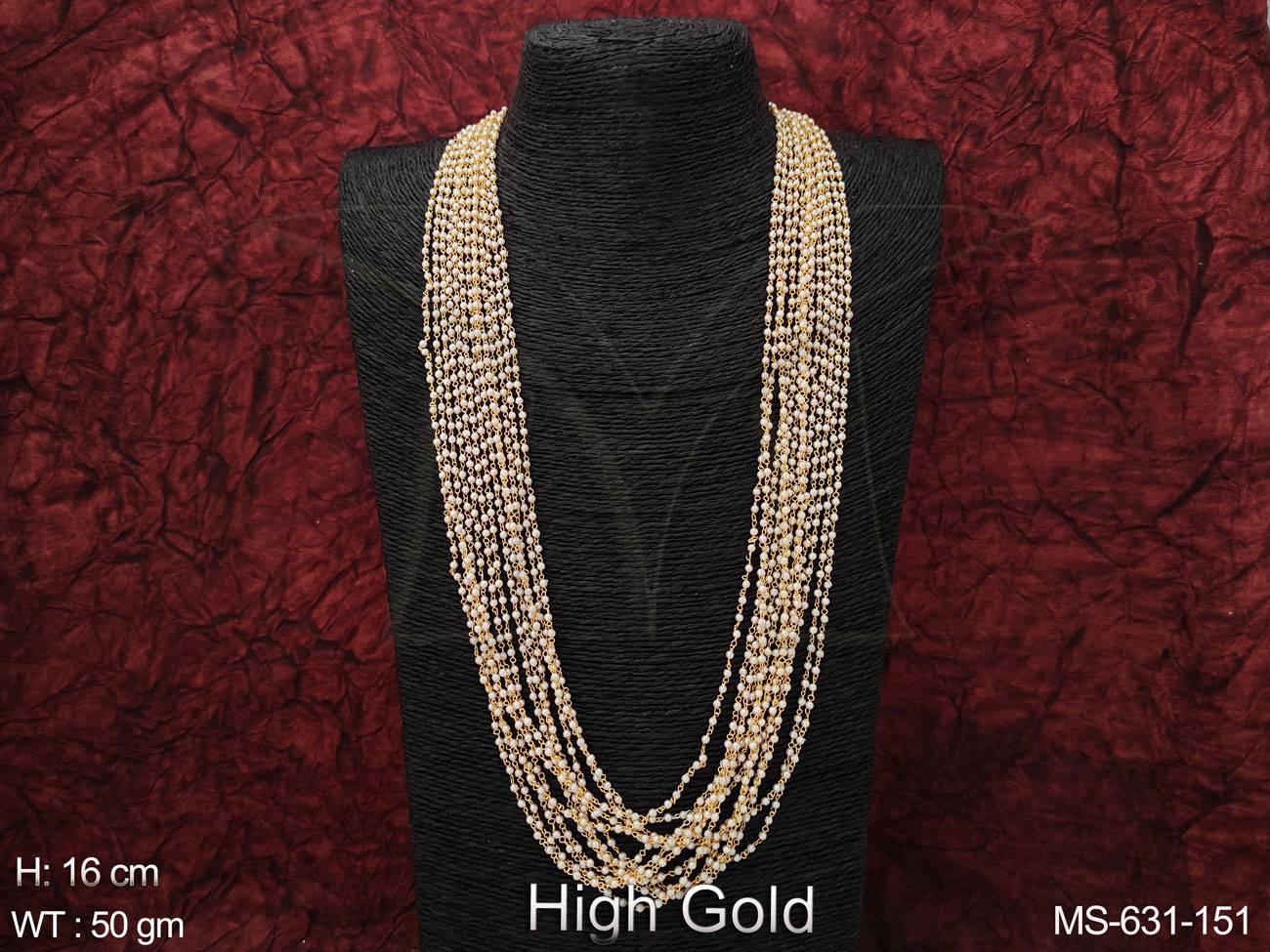 MS-631-151-PEARL