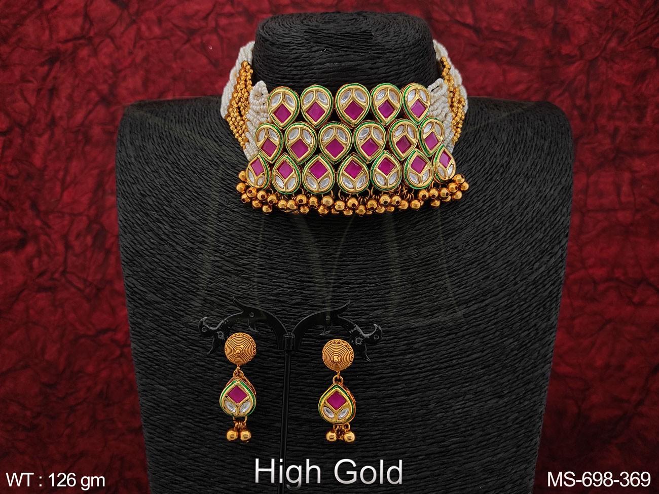 MS-698-369-RUBY