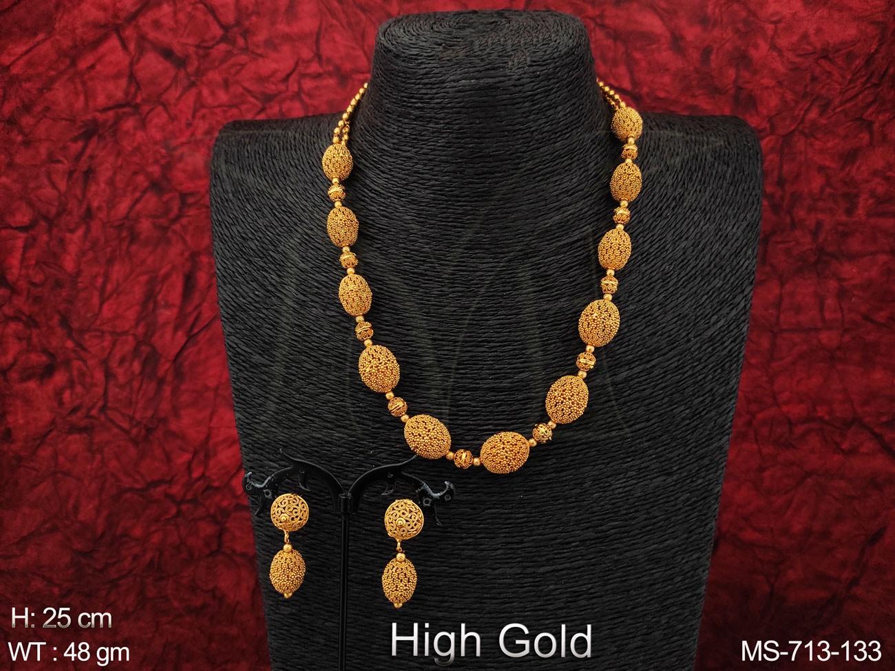 MS-713-133-GOLDEN