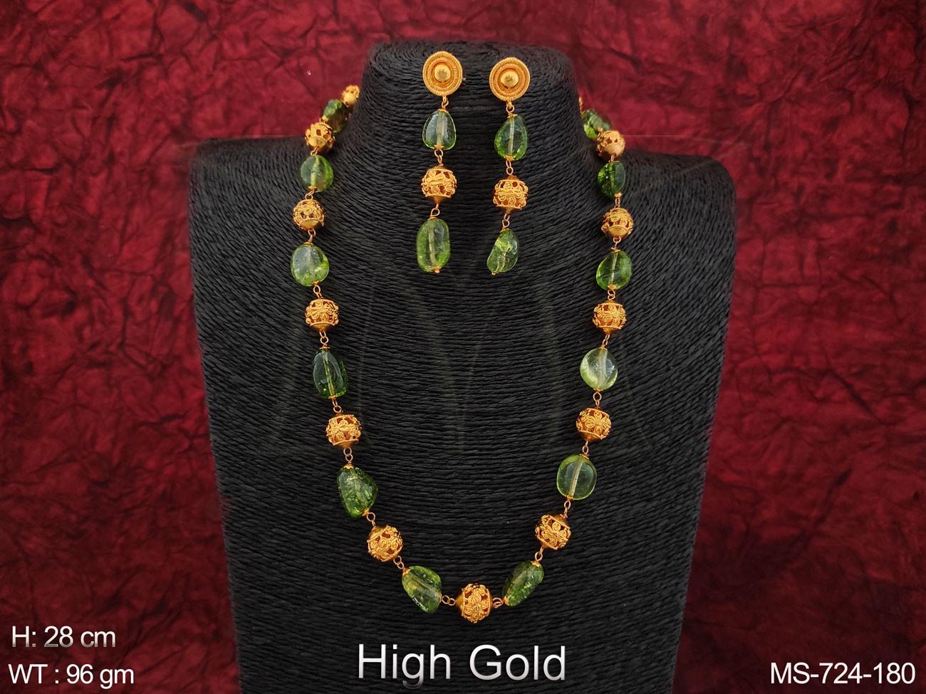 MS-724-180-GREEN