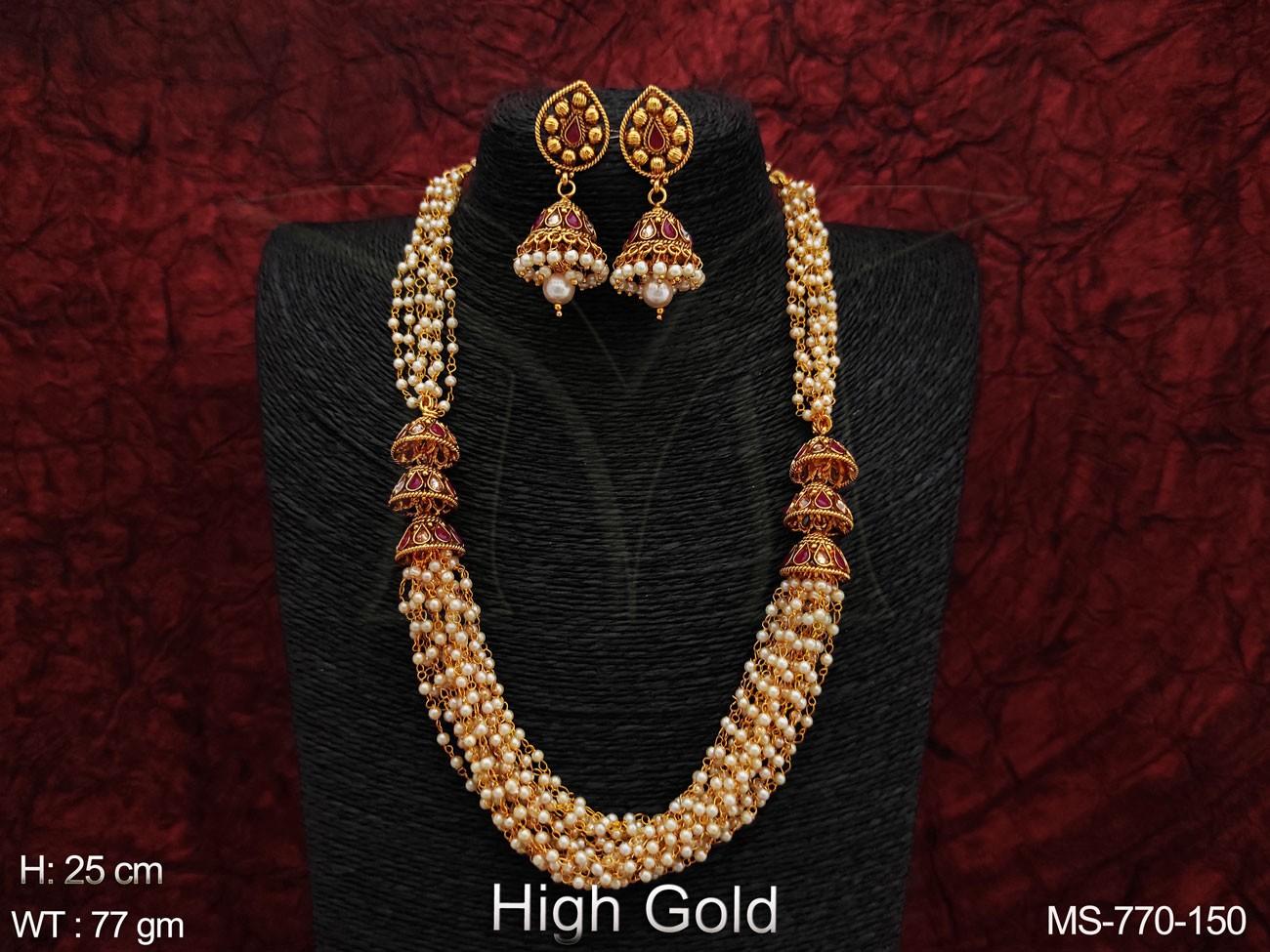 MS-770-150-TRANSPARENT YELLOW RUBY