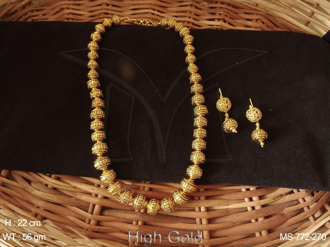 MS-772-270-GOLDEN