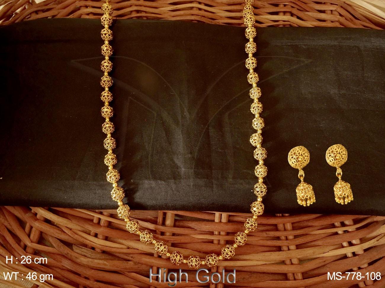 MS-778-108-GOLDEN