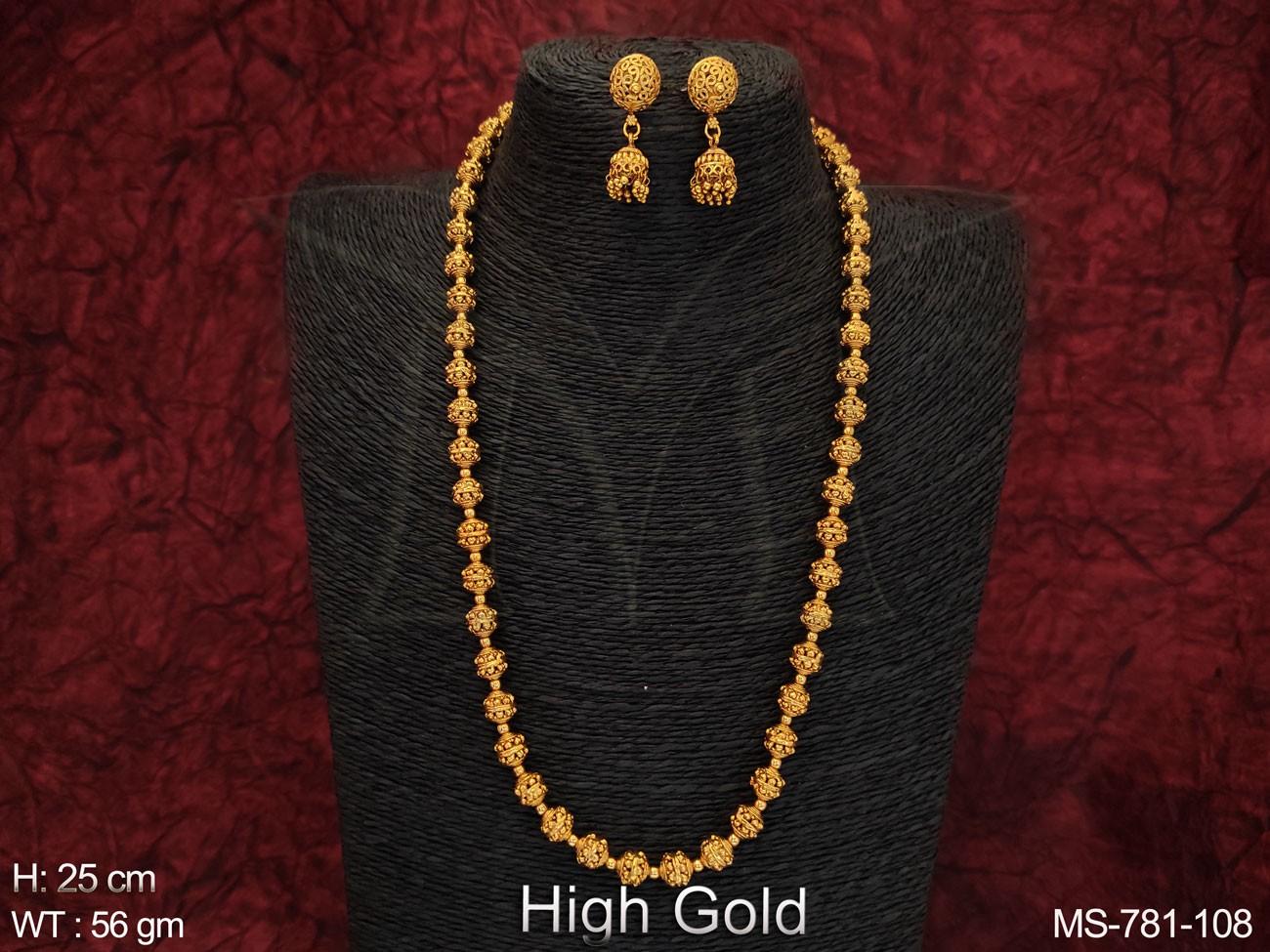 MS-781-108-GOLDEN