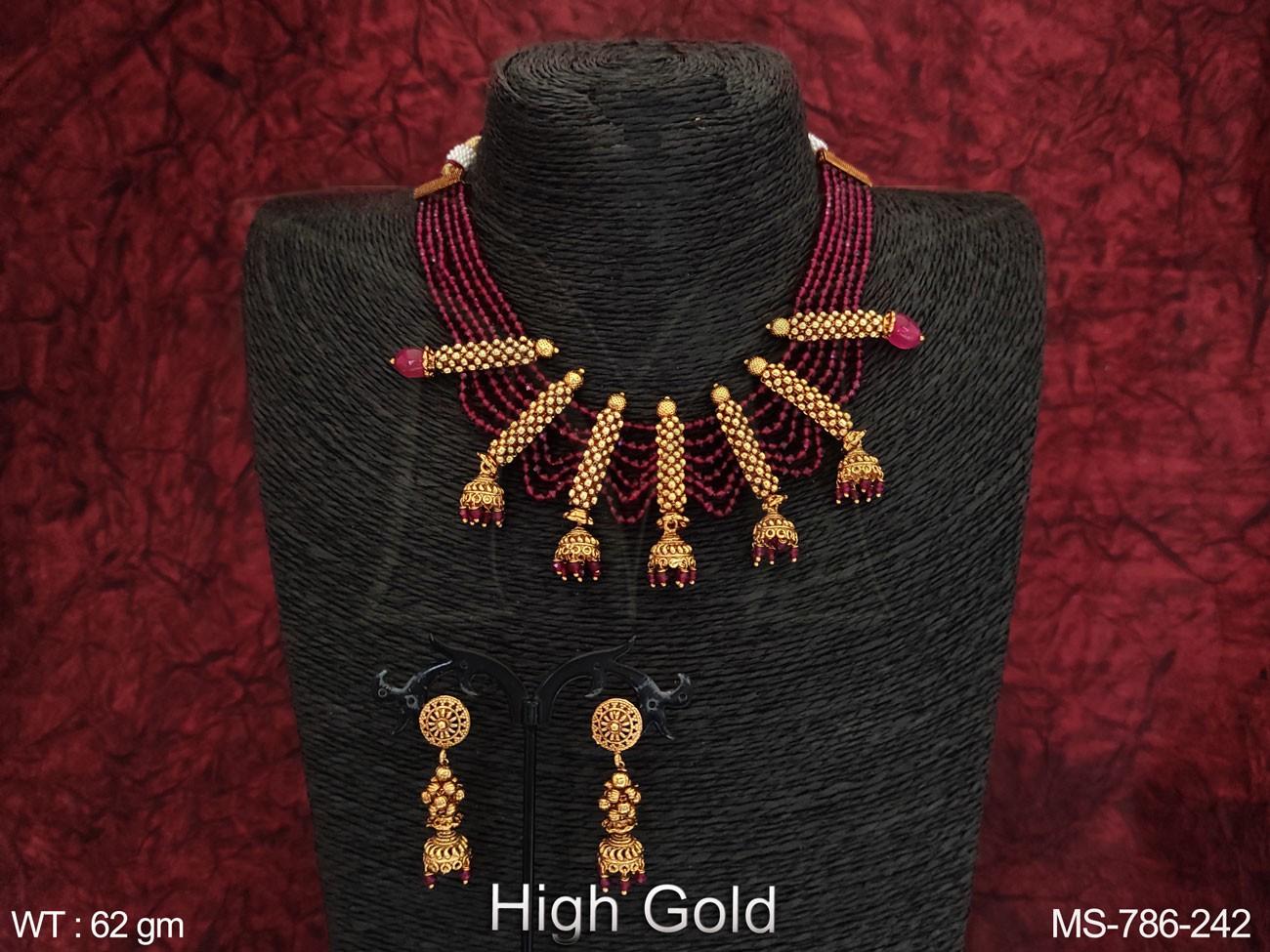 MS-786-242-RUBY