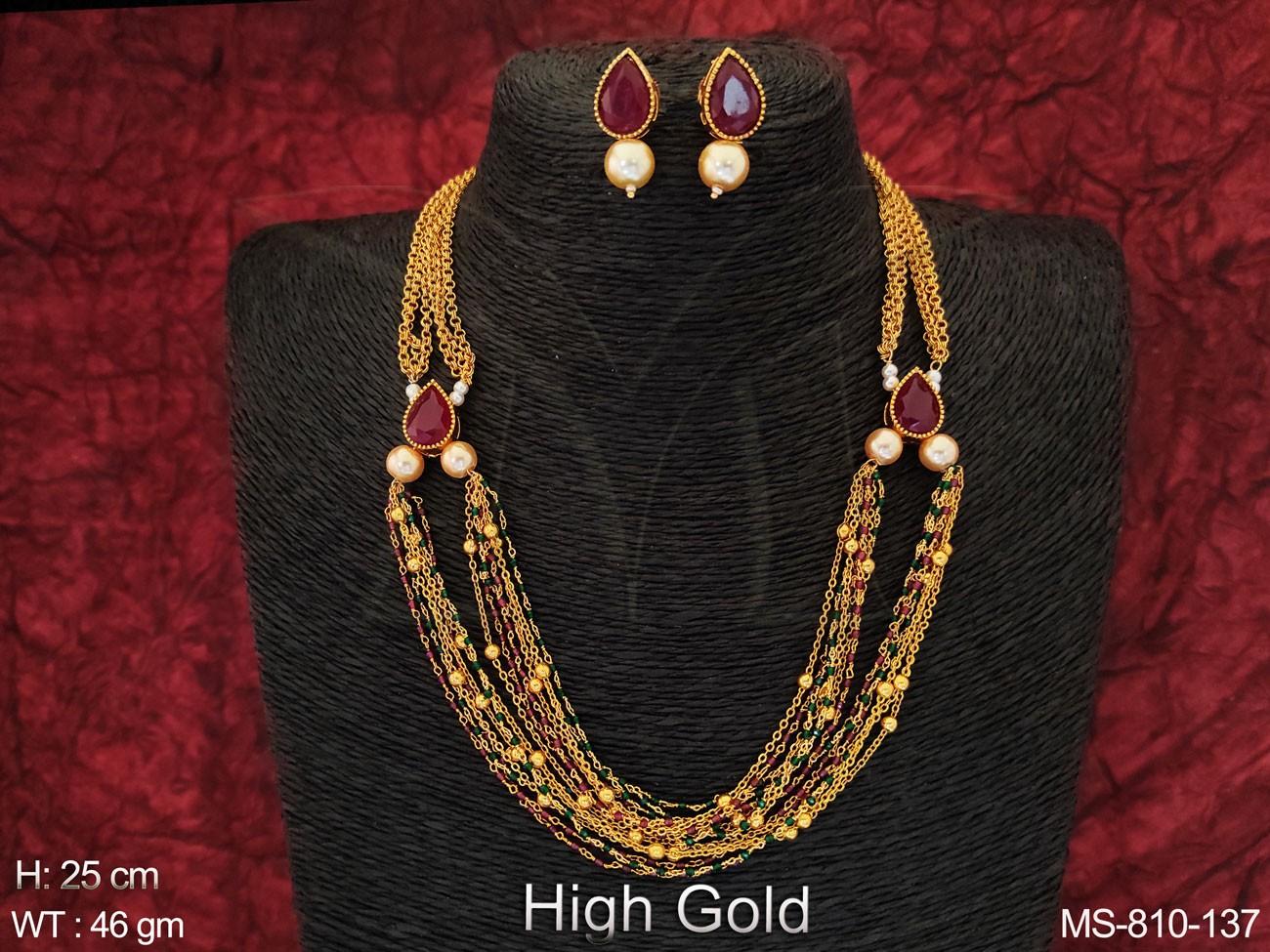 MS-810-137-RUBY GREEN