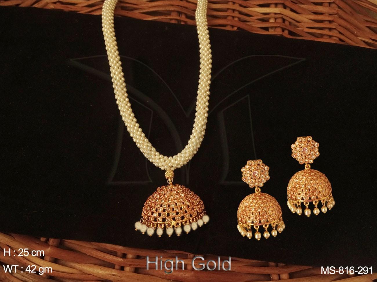 MS-816-291-TRANSPARENT YELLOW