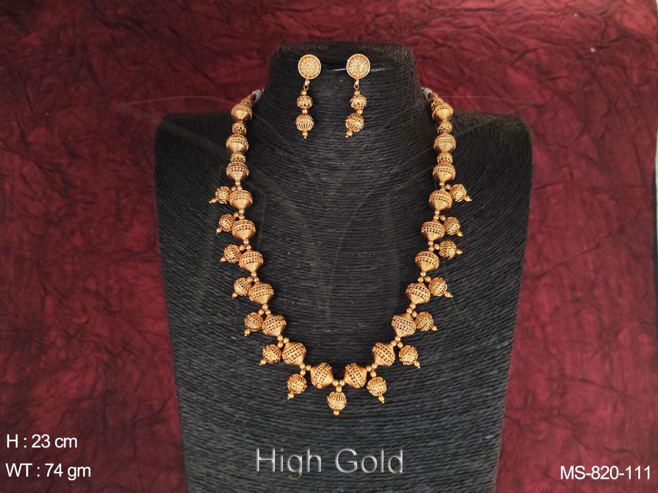 MS-820-111-GOLDEN