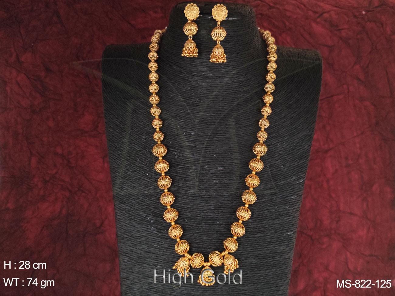 MS-822-125-GOLDEN