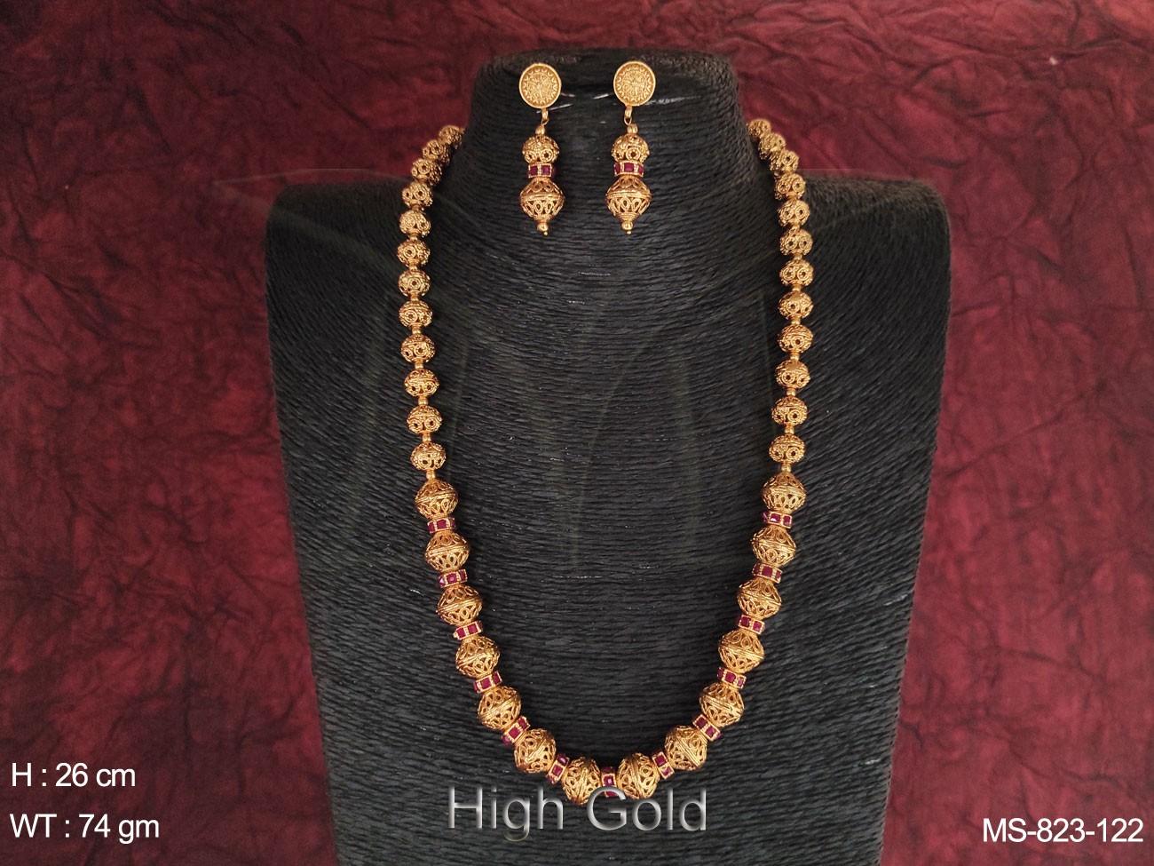 MS-823-122-RUBY