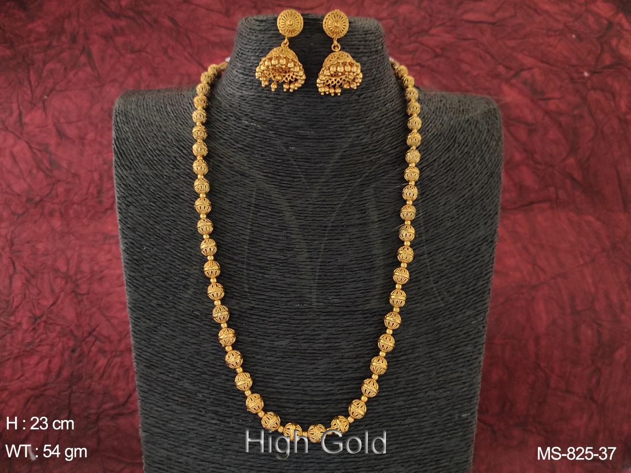 MS-825-37-GOLDEN