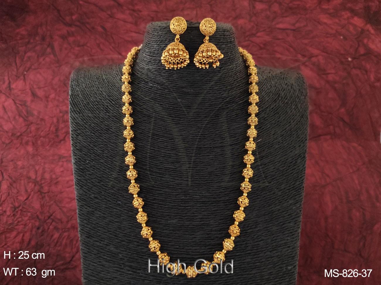MS-826-37-GOLDEN