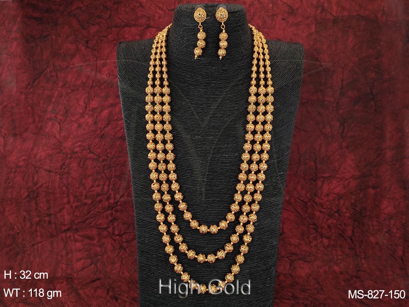 MS-827-150-GOLDEN