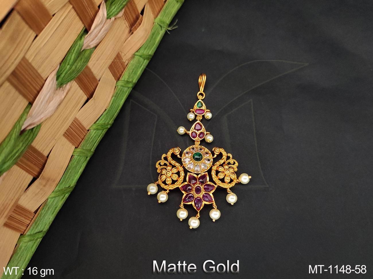 MT-1148-58-Ruby green white