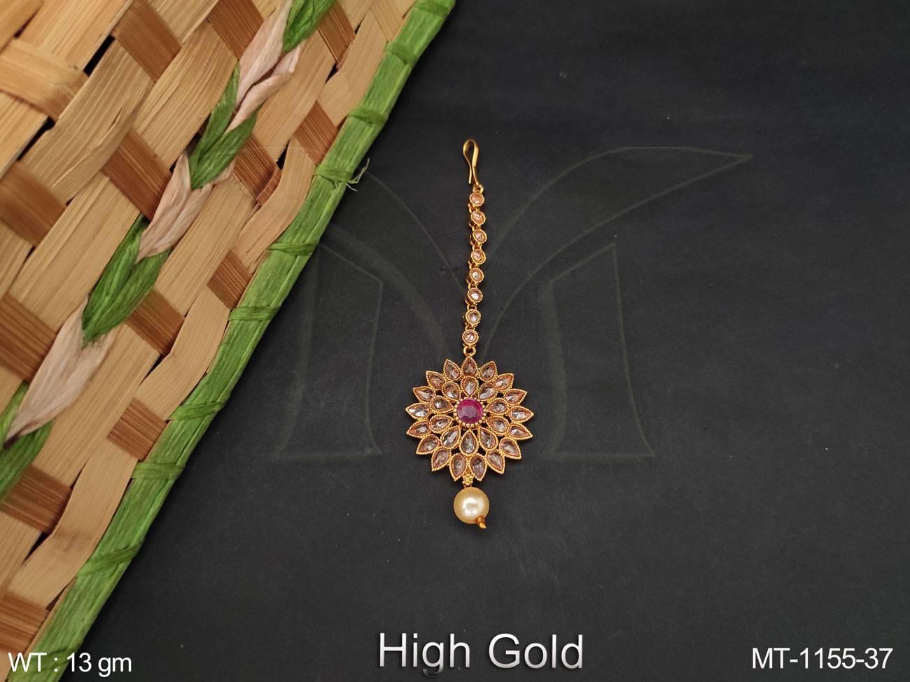 MT-1155-37-RUBY