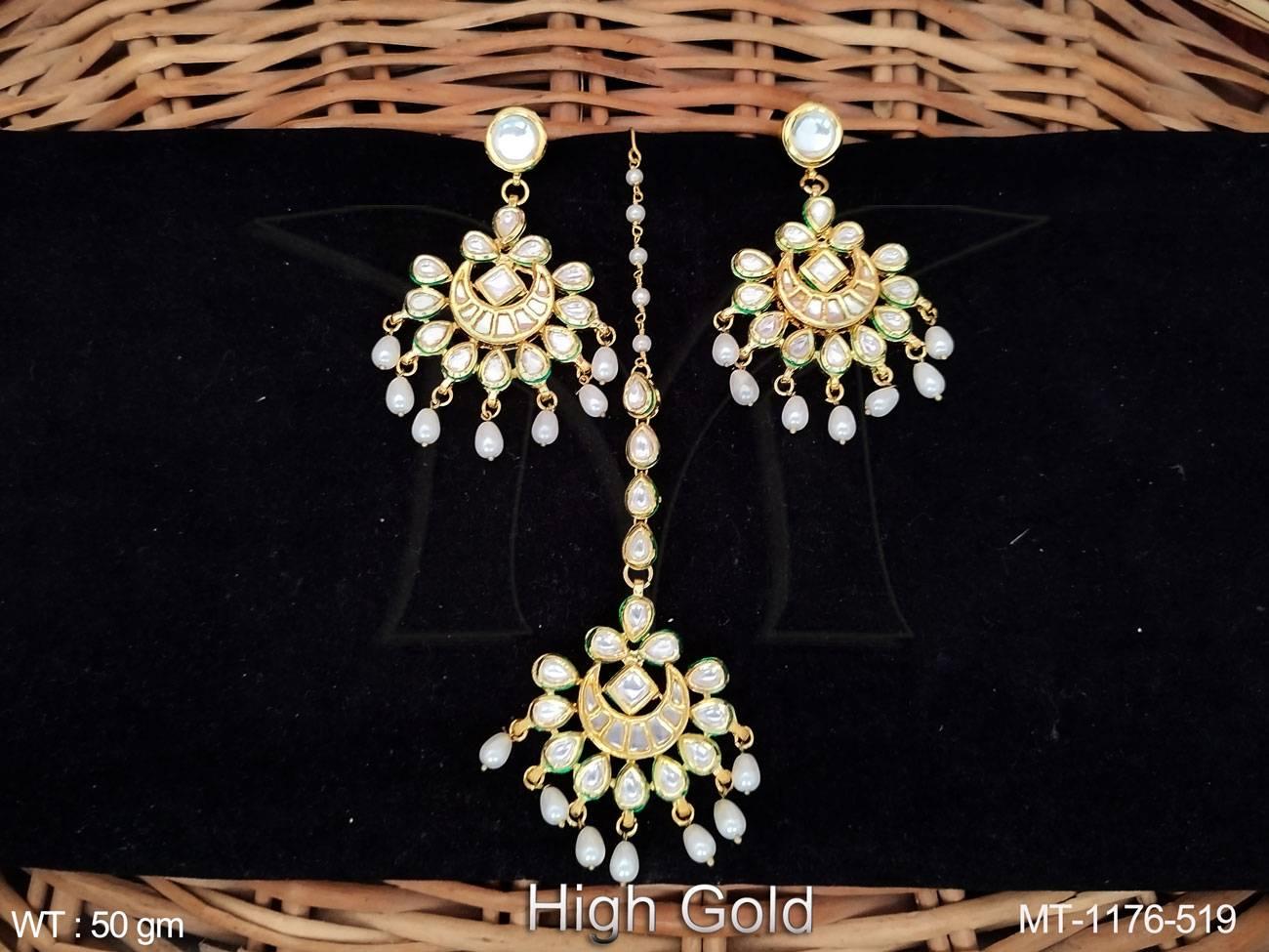 MT-1176-519-WHITE