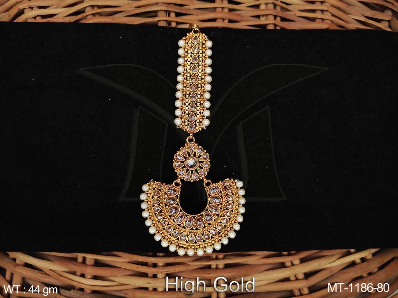 MT-1186-80-TRANSPARENT YELLOW