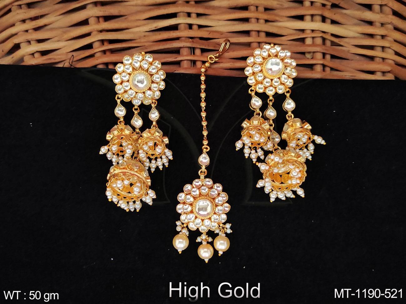 MT-1190-521-WHITE