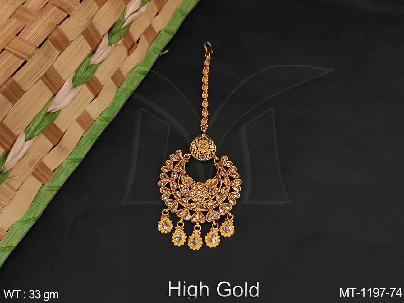 MT-1197-74-TRANSPARENT YELLOW