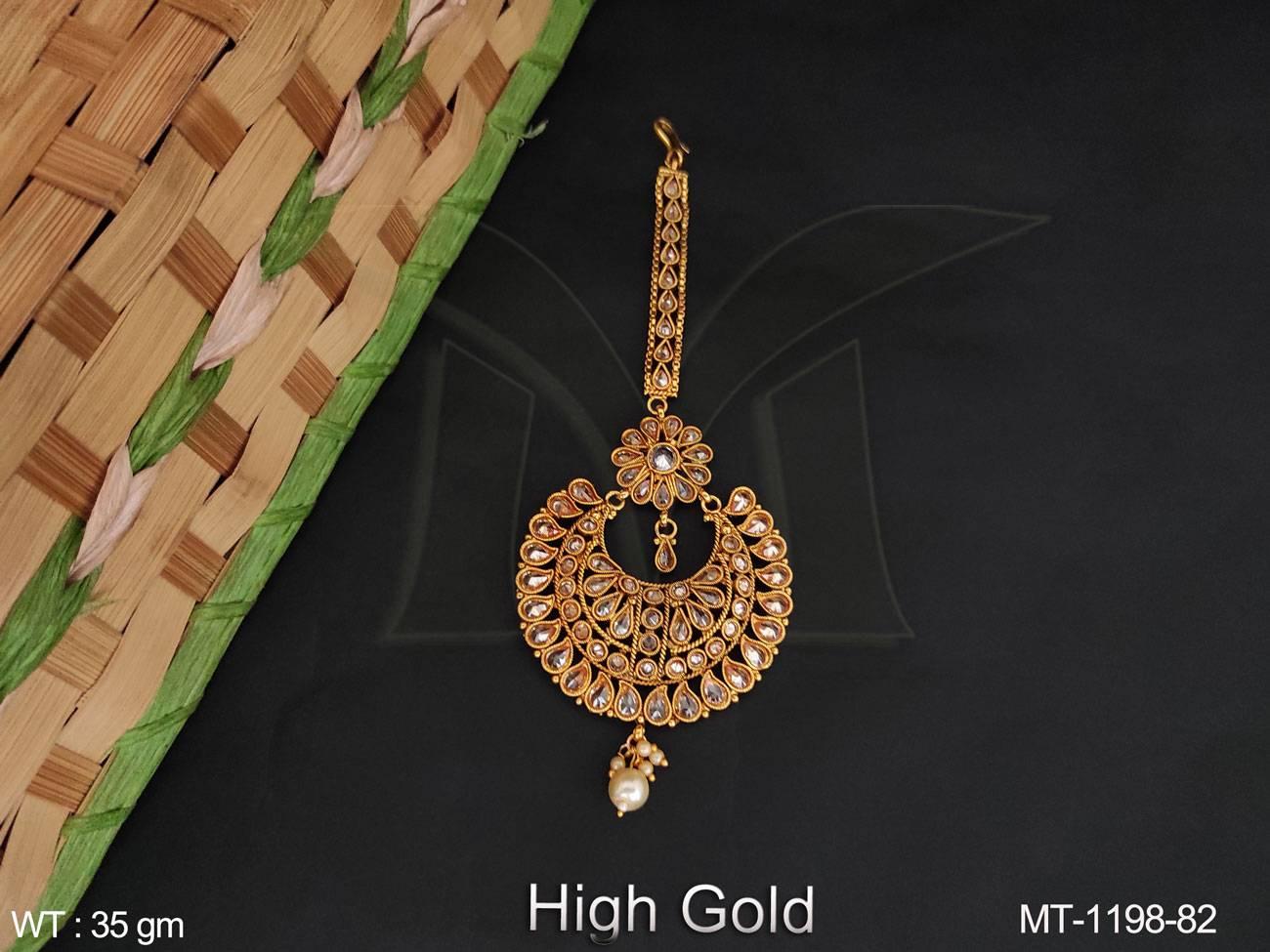 MT-1198-82-TRANSPARENT YELLOW