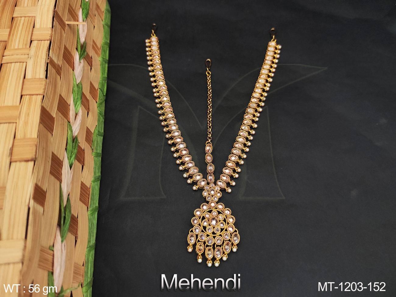 MT-1203-152-PEARL