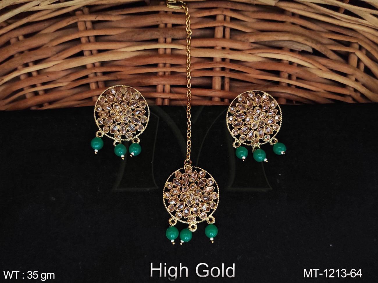 MT-1213-64-GREEN