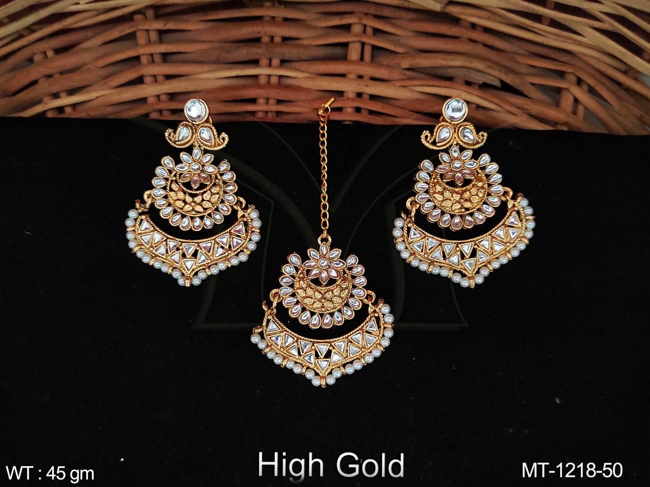 MT-1218-50-WHITE