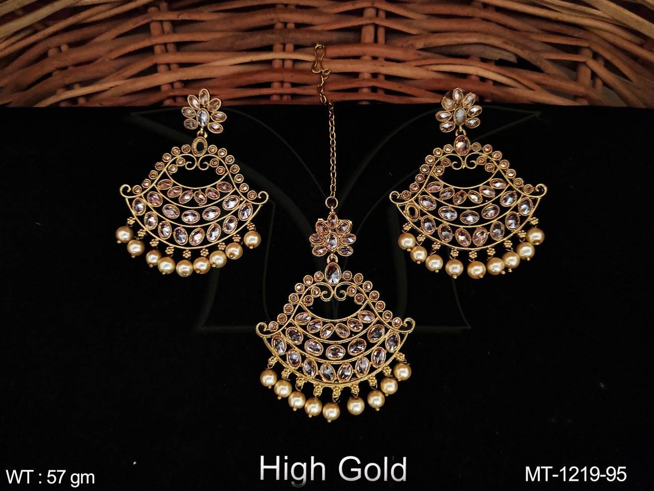 MT-1219-95-TRANSPARENT YELLOW