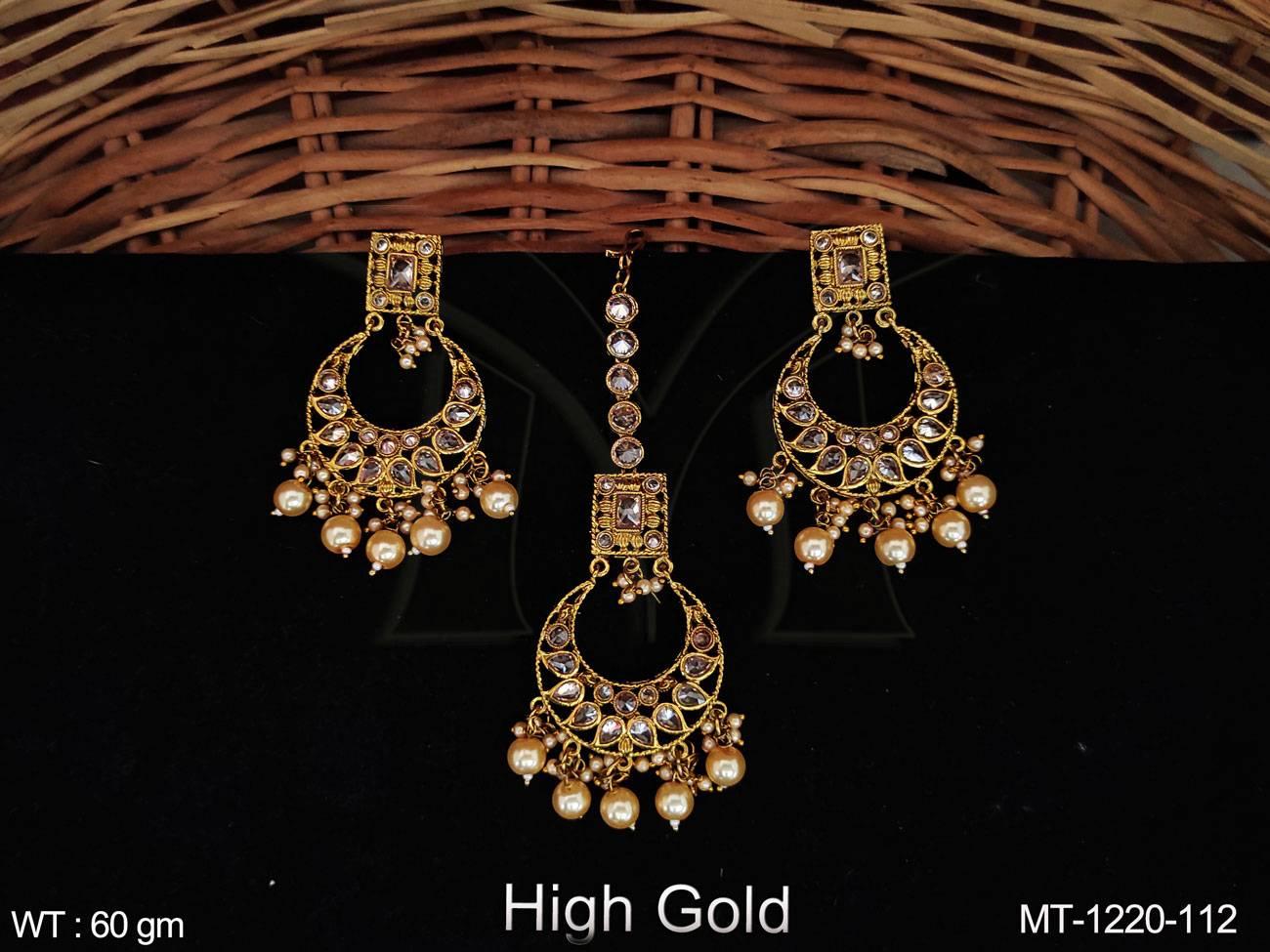 MT-1220-112-TRANSPARENT YELLOW