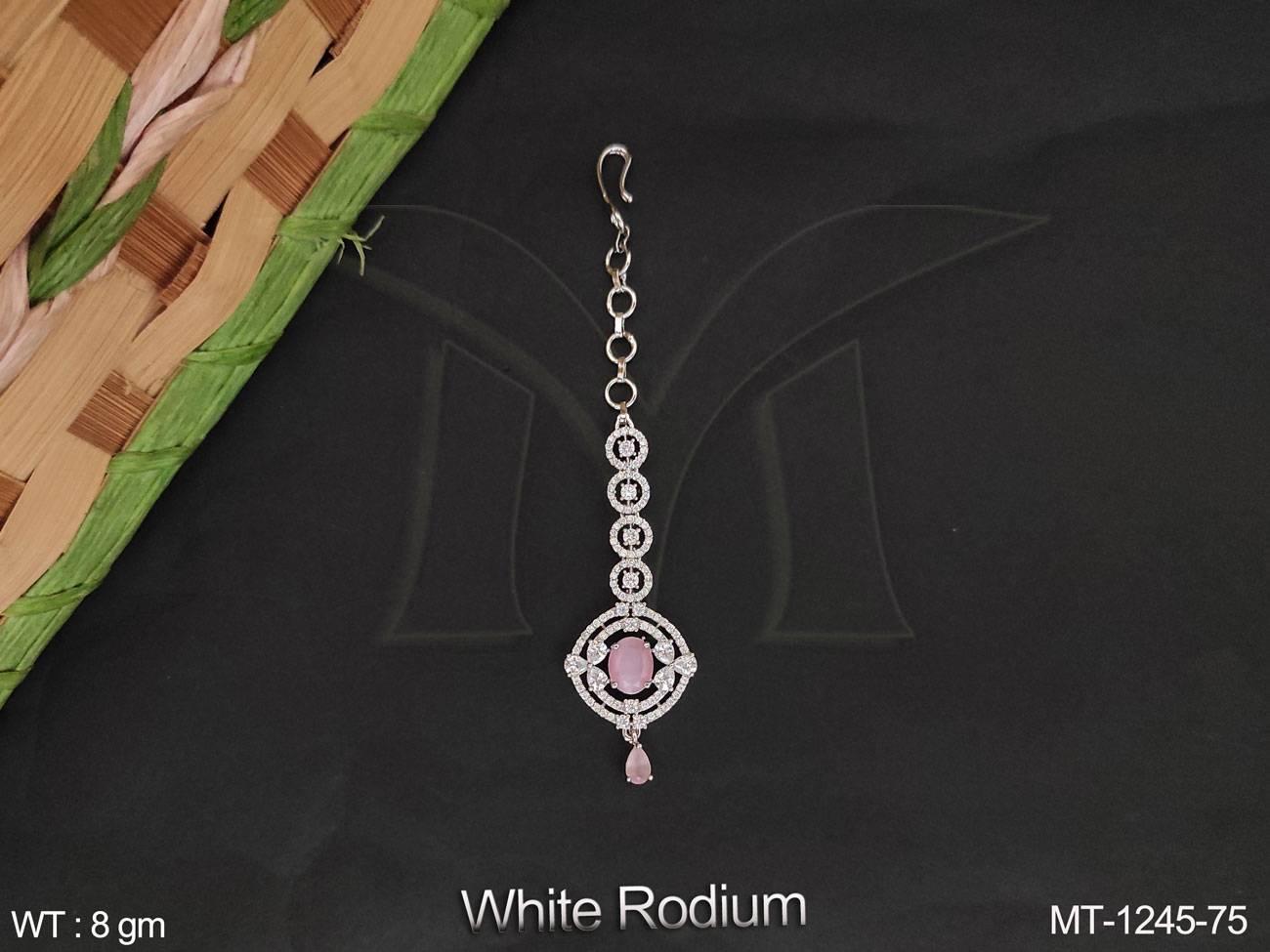 MT-1245-75-PINK