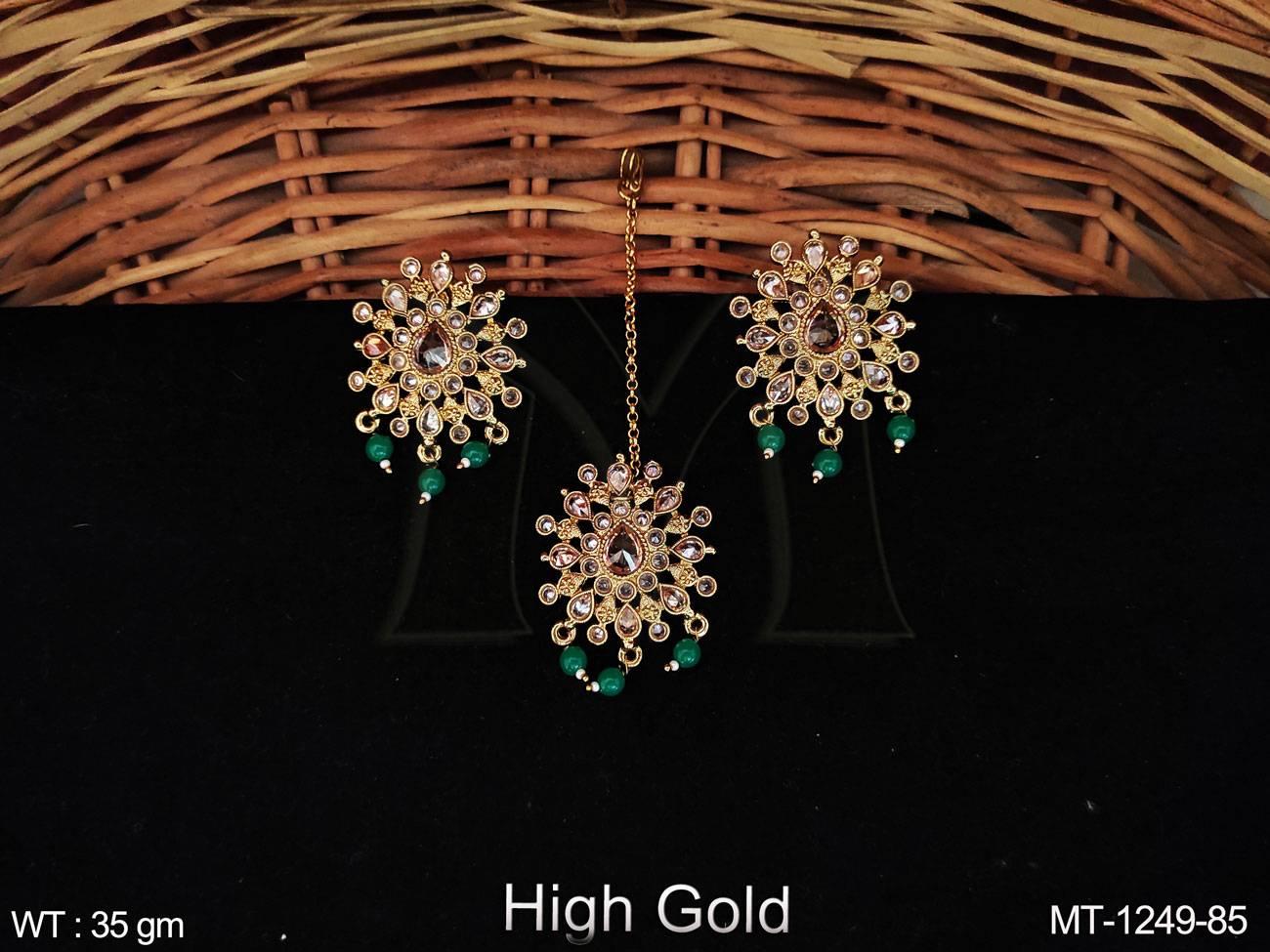 MT-1249-85-GREEN