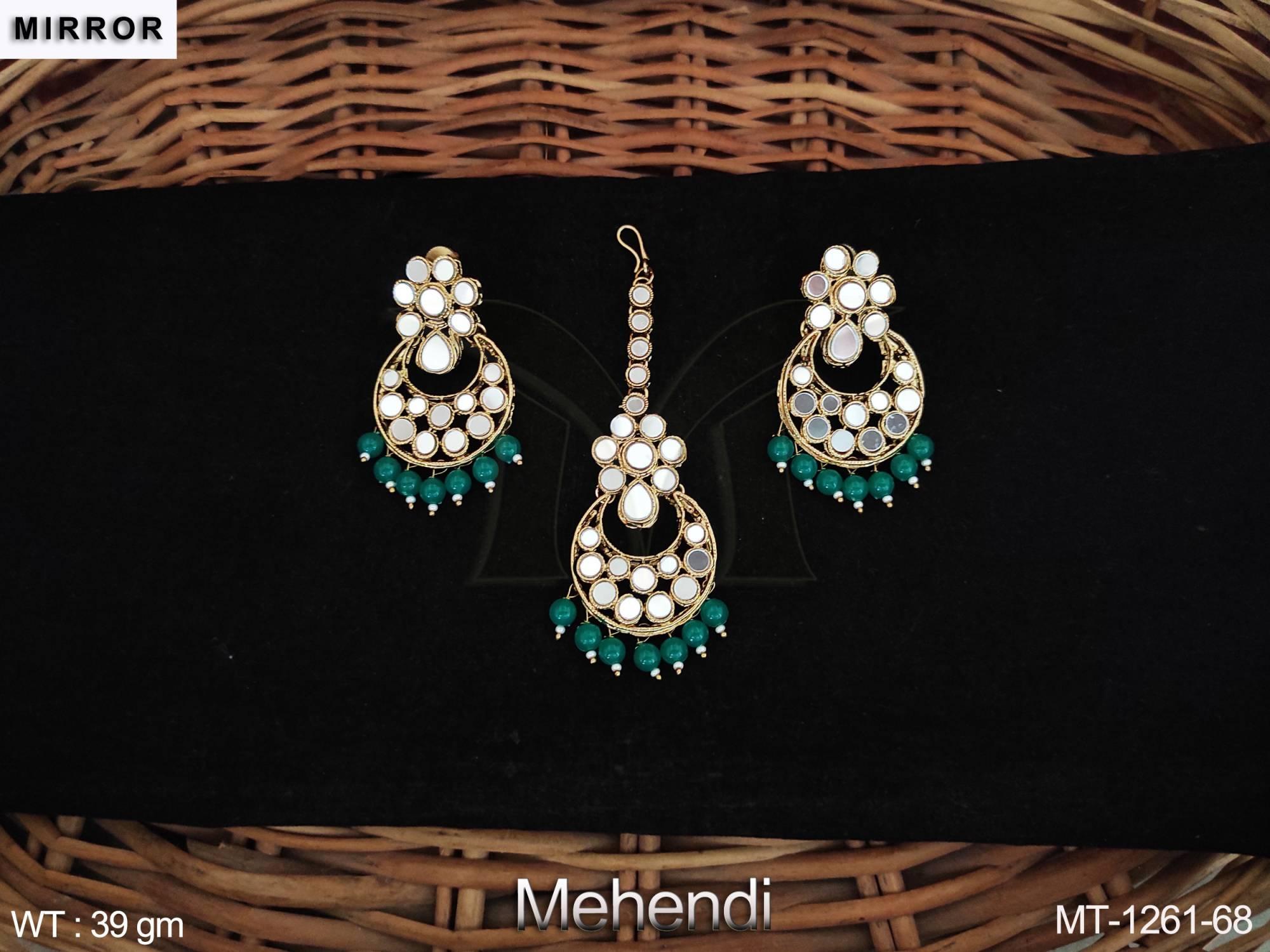 MT-1261-68-GREEN