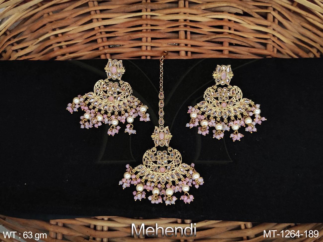 MT-1264-189-PINK