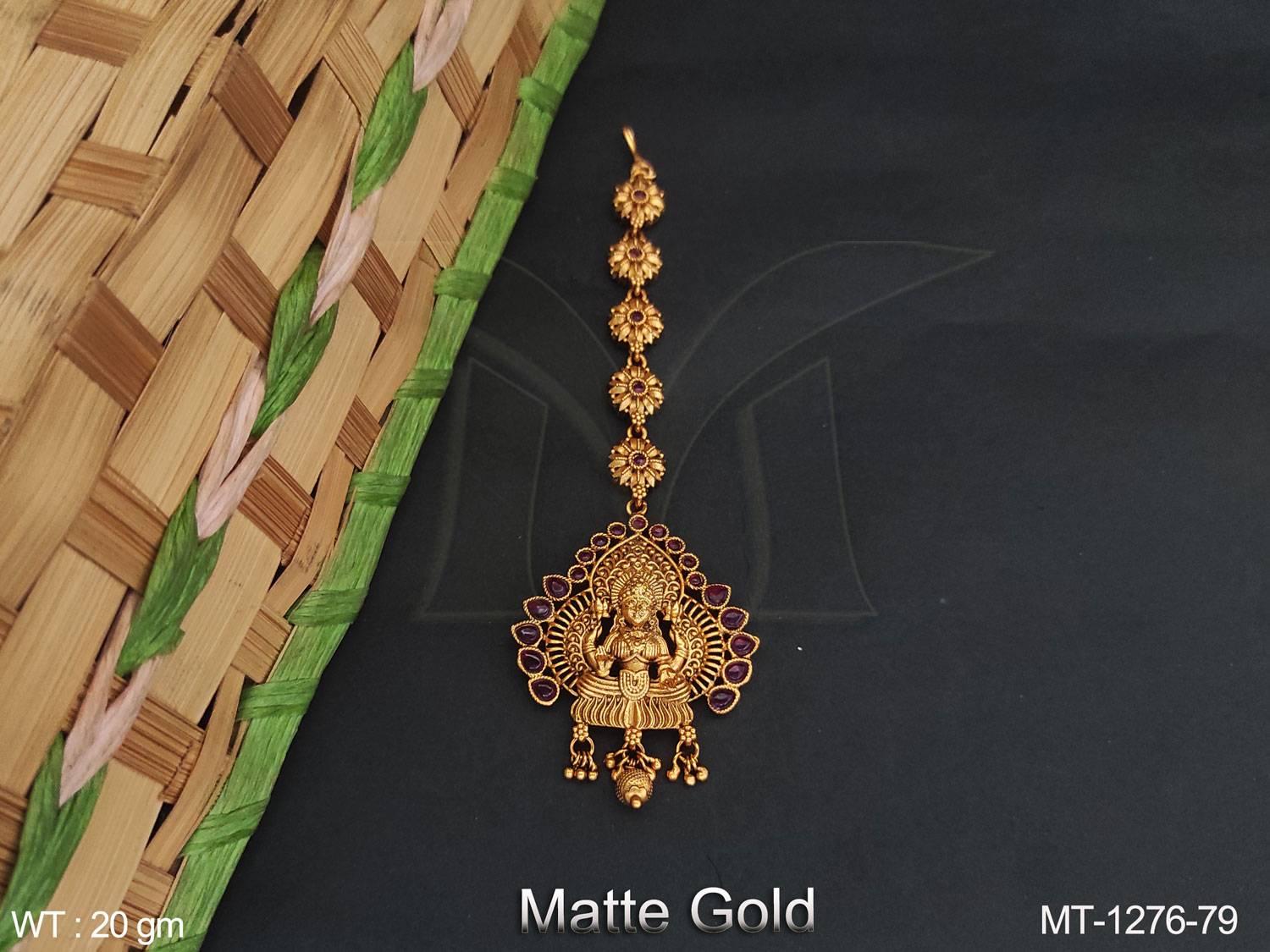 MT-1276-79-RUBY