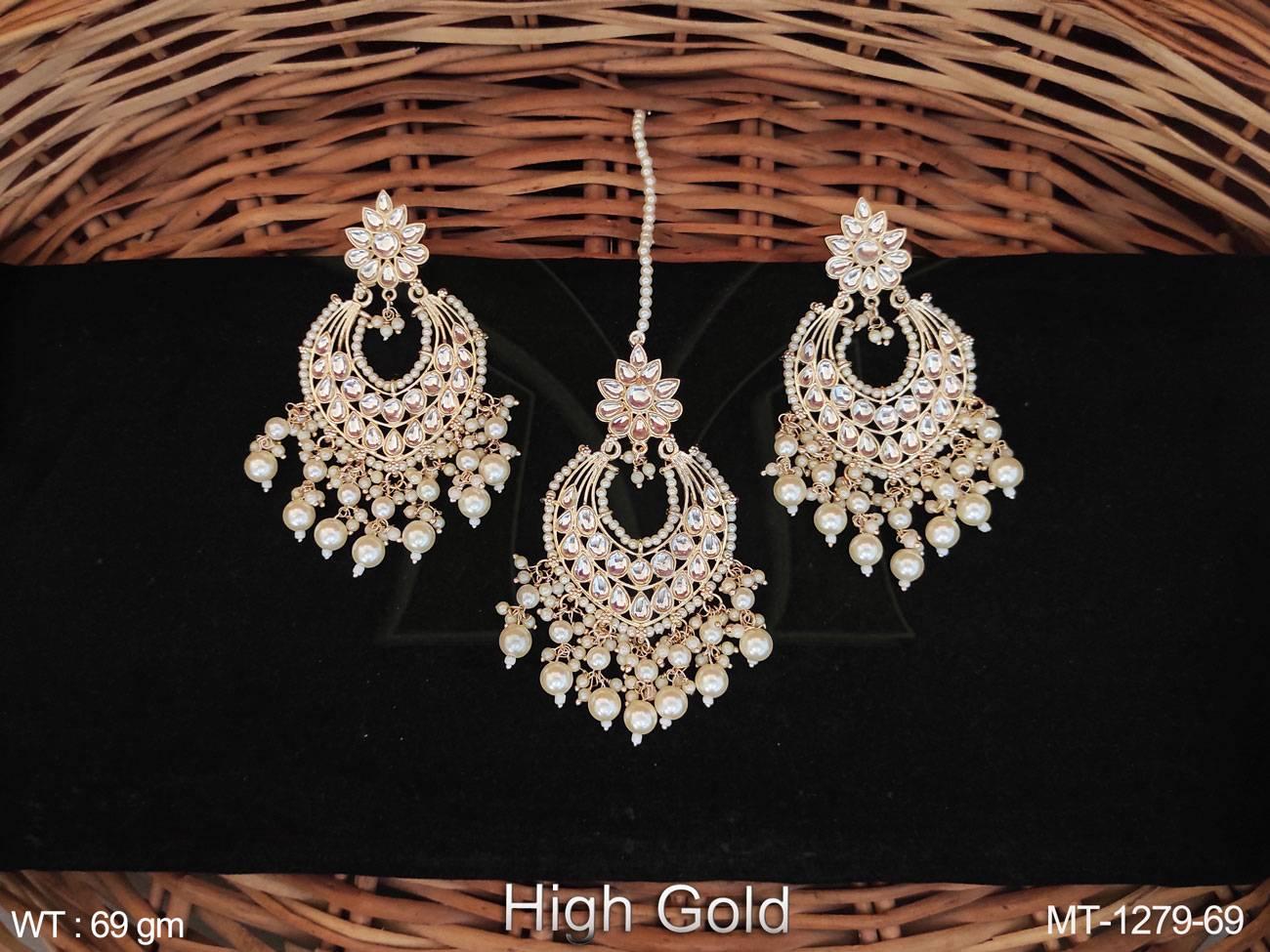 MT-1279-69-PEARL