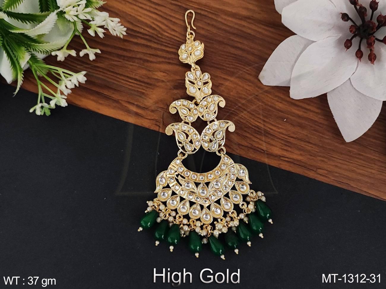 MT-1312-31-GREEN
