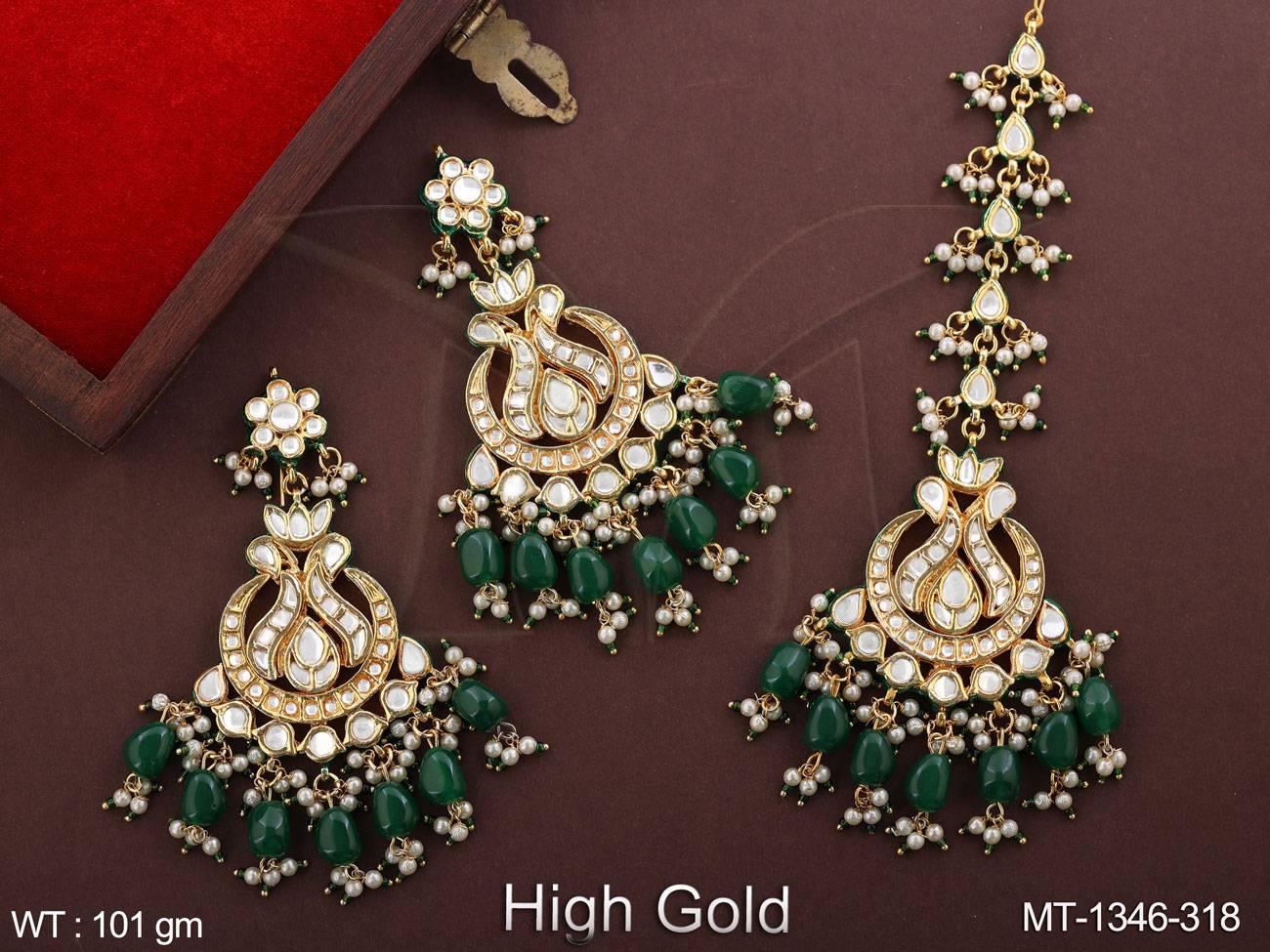 MT-1346-318-GREEN