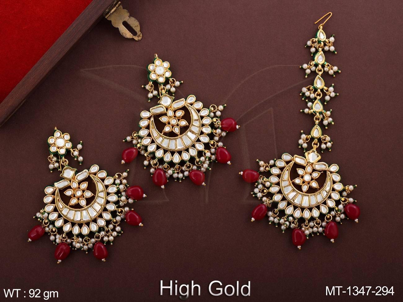 MT-1347-294-RUBY