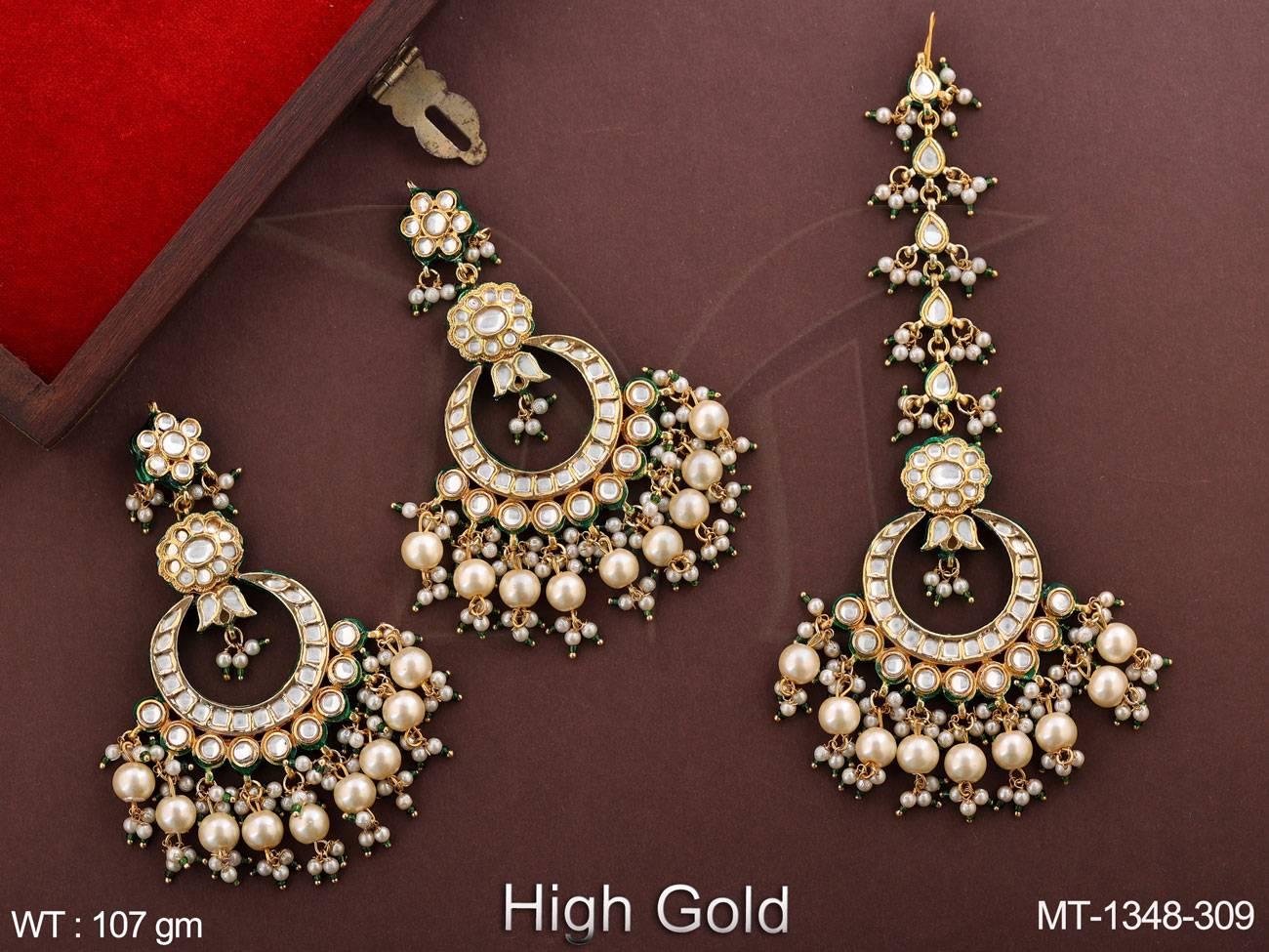 MT-1348-309-PEARL